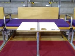 Pair Seat Tickets in Fukuoka BuySumoTickets